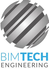 BimTech-Logo » Bim Tech