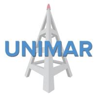 Unimar Inc. | LinkedIn