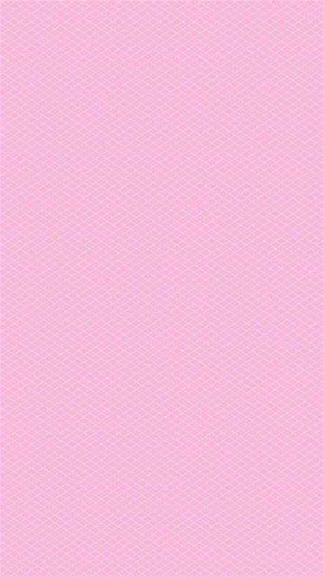 [100+] Pink Solid Color Wallpapers | Wallpapers.com