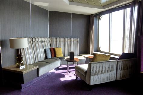 MS Rotterdam Holland America Line