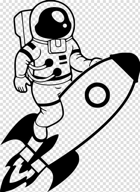 clipart astronaut 20 free Cliparts | Download images on Clipground 2024