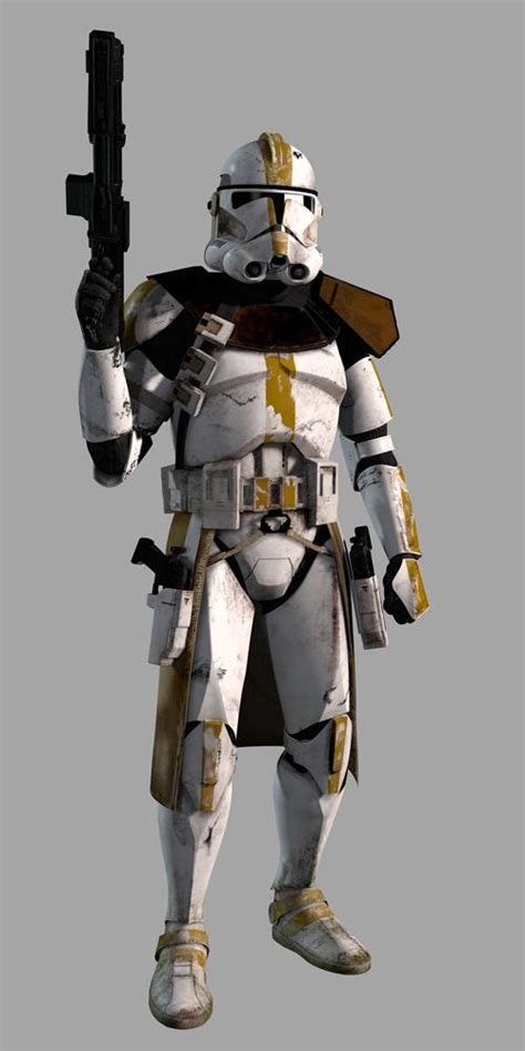 327 sky corps clone trooper | Star Wars Clone Trooper Armor | Star wars images, Star wars clone ...