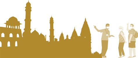 Heritage Walks | Food Walks | Delhi Walks | Guided Tours