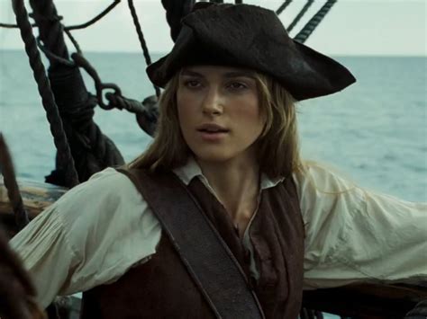 Pirates of the Caribbean: Dead Man's Chest in 2023 | Pirates of the ...