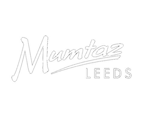 Conference Room – Mumtaz Leeds