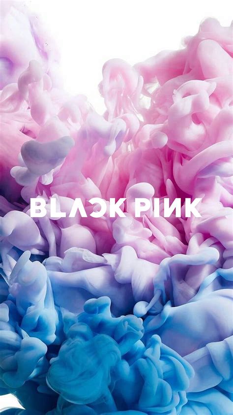 Aggregate 142+ blink blackpink logo best - tnbvietnam.edu.vn