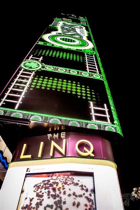 Las Vegas | Broadway shows, Las vegas, Vegas