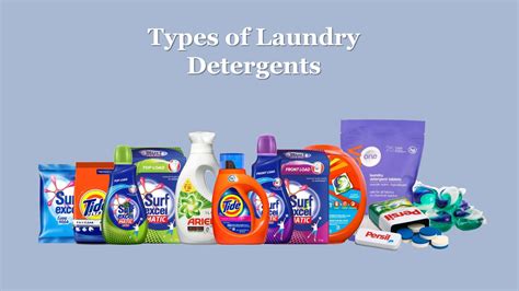 European Laundry Detergent Brands at Cindy Rivera blog