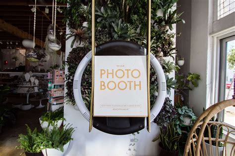 Pin on Retail Photo Booths