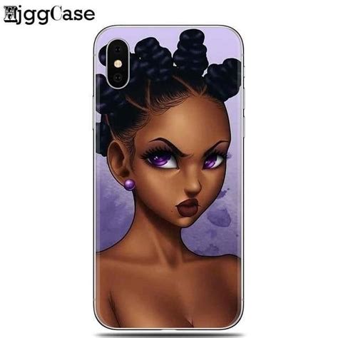 https://almond-reaux.com/collections/phone-cases/products/queen-like-power-case $10.99 Iphone 6 ...
