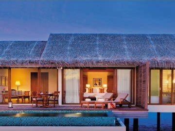 Luxury Hotels Maldives | Visit Us For 5 Star Hotels Maldives