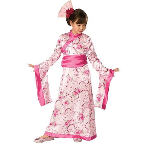 The Japanese Kimono Still Fabulous / geeks fashion