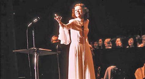 Dino Kartsonakis: Kathryn Kuhlman told me the Secret of Her Miracle ...