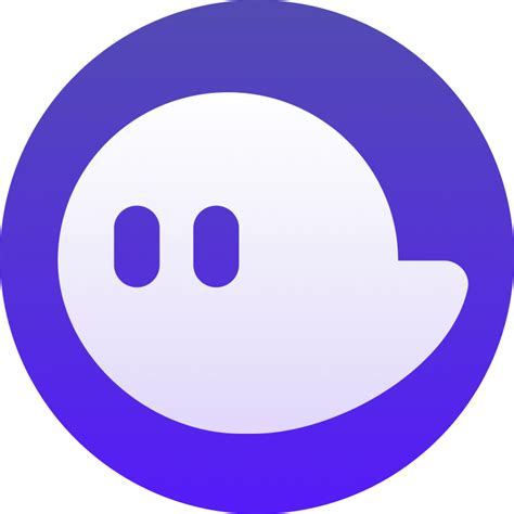 phantom_app