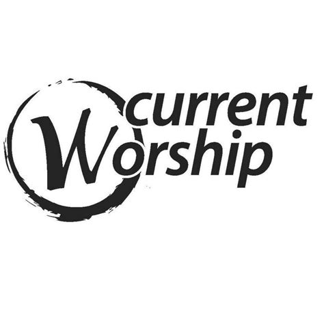 Current Worship