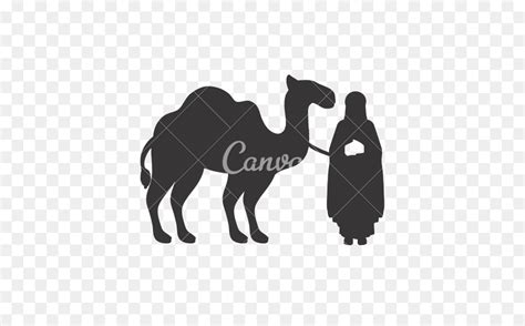 Free Wise Man Silhouette, Download Free Wise Man Silhouette png images, Free ClipArts on Clipart ...