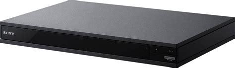 Die besten Blu-ray-Player - HIFI.DE