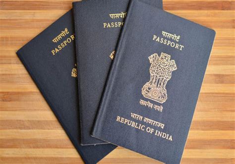 Indian passport renewal abu dhabi | all the details and steps to get it done | msknk