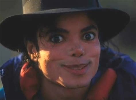 mj funny face - Michael Jackson Funny Moments Photo (11263261) - Fanpop