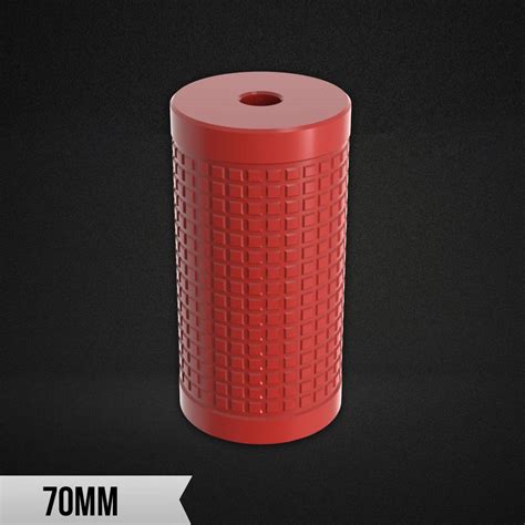 ArmSport - Arm Wrestling Grip 70mm – GripStrength.com