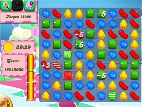 Candy Crush Saga Crack 2023 – Get Latest Games 2023 Update