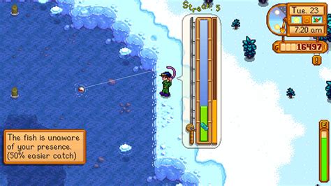 Best Stardew Valley Fishing Mods – FandomSpot