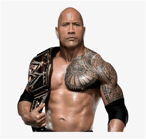 Download Total Gym Workout Video, Wwe, Dwayne Johnson, The Rock - Wwe ...