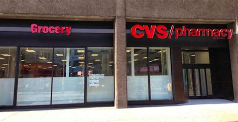 Cvs Pharmacy In Brooklyn Ny - PharmacyWalls