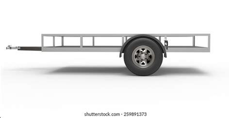 177+ Thousand Car Trailer Royalty-Free Images, Stock Photos & Pictures | Shutterstock