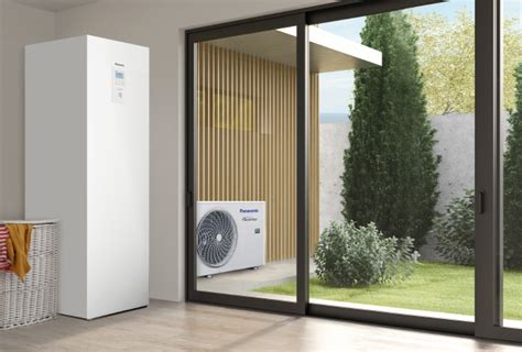 Best Heat Pump Brands - Air & Ground Source Heat Pump Brands