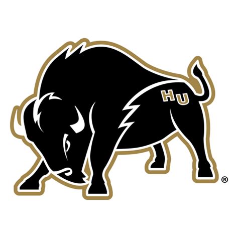 Harding University Bisons 2024 Regular Season NCAAF Schedule - ESPN