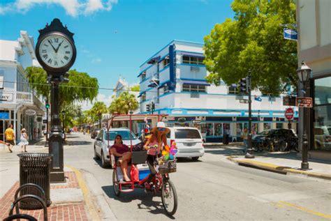 Top 60 Duval Street Key West Stock Photos, Pictures, and Images - iStock