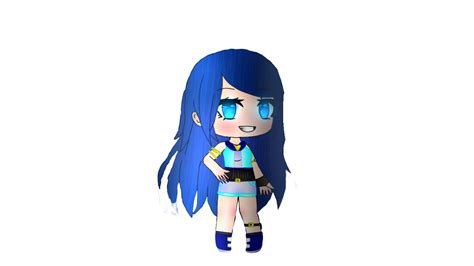 Itsfunneh Dragon