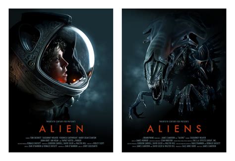 Alien movie cover #aliens #Alien science fiction #1979 #pearls #1986 space suit Sigourney Weaver ...