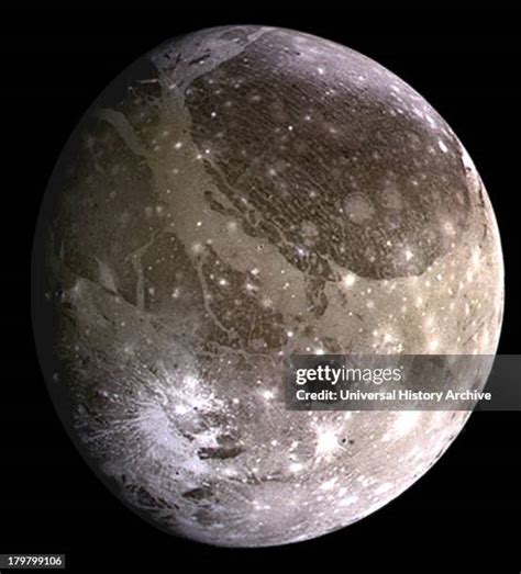 Io Moon Photos and Premium High Res Pictures - Getty Images