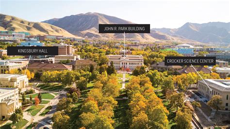 University of Utah