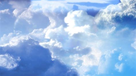 Heaven wallpaper ·① Download free cool HD backgrounds for desktop and mobile devices in any ...