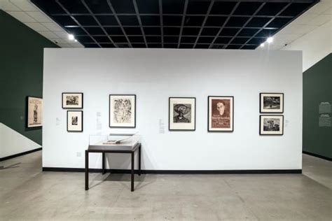 This Week at LACMA | Unframed