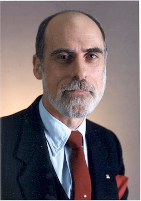 Vinton Cerf - Engineering and Technology History Wiki