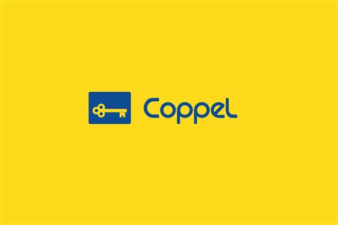 Coppel abrirá más tiendas en Ciudad Juárez - Jet News