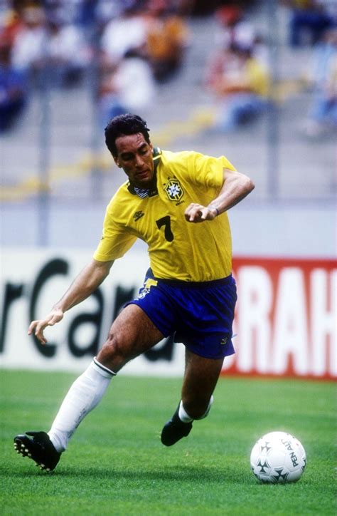 Edmundo | Brazil football team, Soccer, Football team