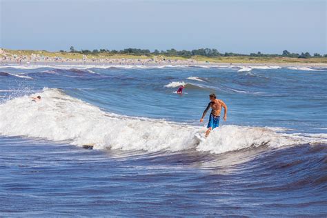 Sachuest Beach (2nd Beach) Surf Photo by DIANE KEMP PHOTOGRAPHY | 2:49 ...