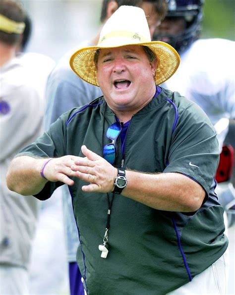 Terry Bowden's North Alabama success sparks rumors of coaching offers ...