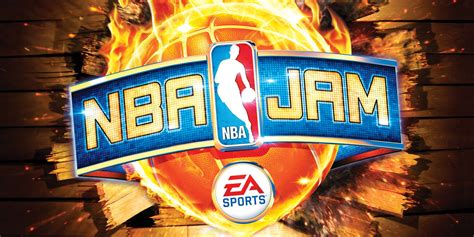 NBA Jam: On Fire Edition: todo sobre el juego, en Zonared