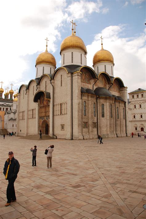 Moscow - Inside Kremlin Palace | Kremlin palace, Palace, Moscow