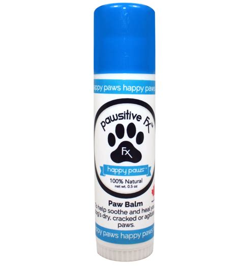 Dog Paw Balm - Walmart.com