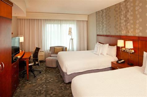 Courtyard by Marriott Gettysburg Rooms: Pictures & Reviews - Tripadvisor