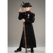 Nanny McPhee Costume - Fancy Dress Ideas