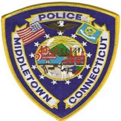 Middletown Police on Twitter: "Now the bridge is shut down for a motor ...