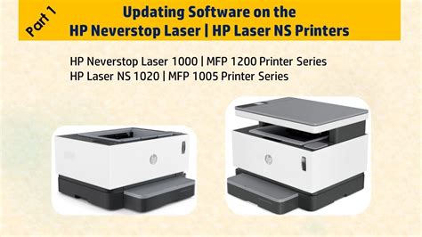 HP Neverstop Laser MFP 1200w Update The Full Featured, 44% OFF